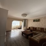 Kirayə (aylıq) 2 otaqlı Yeni Tikili, Qara Qarayev metrosu, Nizami rayonu 5