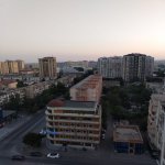 Kirayə (aylıq) 3 otaqlı Yeni Tikili, Nəriman Nərimanov metrosu, Nərimanov rayonu 20
