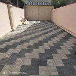Satılır 5 otaqlı Həyət evi/villa, Zabrat qəs., Sabunçu rayonu 6