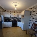 Satılır 3 otaqlı Həyət evi/villa, Binə qəs., Xəzər rayonu 5