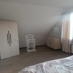 Kirayə (günlük) 4 otaqlı Bağ evi Quba 12