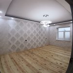 Продажа 4 комнатная Дома/Виллы, пос. Биня, Хязяр район 6