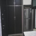 Аренда 2 комнатная Новостройка, м. 20 Января метро, Ясамал район 3