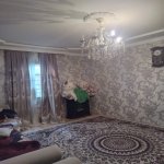 Satılır 3 otaqlı Həyət evi/villa, Binəqədi qəs., Binəqədi rayonu 7