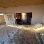 Продажа 6 комнат Дома/Виллы Сумгайыт 20