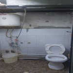 Продажа 1 комнат Вторичка, пос. Бакиханова, Сабунчу район 5