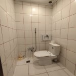 Продажа 2 комнат Новостройка, İnşaatçılar метро, Ясамал район 14