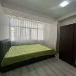 Продажа 2 комнат Новостройка, Масазыр, Абшерон район 6