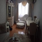 Satılır 2 otaqlı Yeni Tikili Xırdalan 2