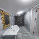 Satılır 5 otaqlı Həyət evi/villa, Hövsan qəs., Suraxanı rayonu 22