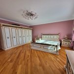 Satılır 8 otaqlı Bağ evi, Novxanı, Abşeron rayonu 13