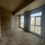 Продажа 4 комнат Новостройка, Насими район 9