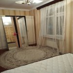 Kirayə (aylıq) 2 otaqlı Köhnə Tikili, Nəriman Nərimanov metrosu, Montin qəs., Nərimanov rayonu 5