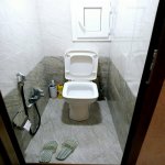 Kirayə (aylıq) 2 otaqlı Yeni Tikili, Lökbatan qəs., Qaradağ rayonu 25