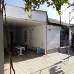 Satılır 7 otaqlı Həyət evi/villa, Bakıxanov qəs., Sabunçu rayonu 7