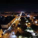 Kirayə (aylıq) 2 otaqlı Yeni Tikili, Gənclik metrosu, Ayna Sultanova heykəli, Binəqədi rayonu 16