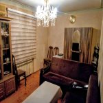 Продажа 2 комнатная Вторичка Хырдалан 1