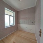 Satılır 2 otaqlı Həyət evi/villa, Masazır, Abşeron rayonu 3