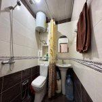 Продажа 2 комнатная Вторичка, пос. Йени Гюняшли, Сураханы район 11