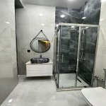 Satılır 4 otaqlı Bağ evi, Mərdəkan, Xəzər rayonu 16