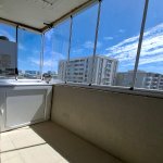 Аренда 2 комнатная Новостройка, İnşaatçılar метро, пос. Ясамал, Ясамал район 5