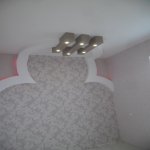 Satılır 4 otaqlı Həyət evi/villa, Binəqədi qəs., Binəqədi rayonu 8