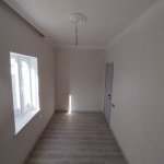 Satılır 3 otaqlı Həyət evi/villa, Binə qəs., Xəzər rayonu 7