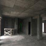 Satılır 3 otaqlı Yeni Tikili, Zabitlər parkı, Nəsimi rayonu 10