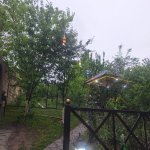 Kirayə (günlük) 5 otaqlı Həyət evi/villa Quba 12