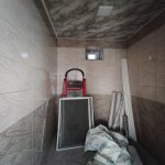 Продажа 3 комнатная Дома/Виллы, пос. Биня, Хязяр район 4