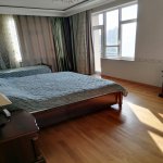 Kirayə (aylıq) 4 otaqlı Yeni Tikili, 28 May metrosu, Nəsimi rayonu 9