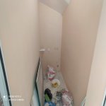 Satılır 5 otaqlı Həyət evi/villa, Masazır, Abşeron rayonu 13