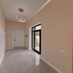 Satılır 3 otaqlı Bağ evi, Mərdəkan, Xəzər rayonu 13