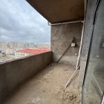 Satılır 2 otaqlı Yeni Tikili, Xətai metrosu, Xətai rayonu 7