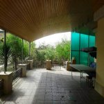 Satılır 6 otaqlı Həyət evi/villa, Xocəsən qəs., Binəqədi rayonu 6