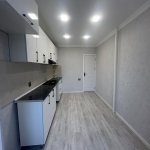 Satılır 2 otaqlı Köhnə Tikili, Əhmədli metrosu, Əhmədli, Xətai rayonu 7