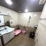 Kirayə (aylıq) 2 otaqlı Köhnə Tikili, Əhmədli metrosu, Xətai rayonu 12