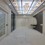 Продажа 2 комнатная Новостройка, м. Ази Асланова метро, пос. А.Асланов, Хетаи район 5