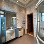 Satılır 3 otaqlı Yeni Tikili, Elmlər akademiyası metrosu, Yasamal qəs., Yasamal rayonu 16