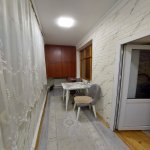 Satılır 3 otaqlı Köhnə Tikili, Hövsan qəs., Suraxanı rayonu 8