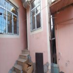 Satılır 3 otaqlı Həyət evi/villa Xırdalan 4