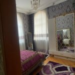 Продажа Объект, м. Халглар Достлугу метро, Низаминский р-н район 23
