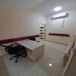 Kirayə (aylıq) 7 otaqlı Ofis, Elmlər akademiyası metrosu, Yasamal rayonu 11