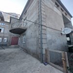 Satılır 6 otaqlı Həyət evi/villa, İçərişəhər metrosu, Səbail rayonu 25