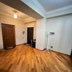 Аренда 2 комнатная Новостройка, м. Халглар Достлугу метро, Низаминский р-н район 10