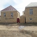 Satılır 5 otaqlı Həyət evi/villa Gəncə 12