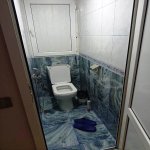 Satılır 3 otaqlı Köhnə Tikili, Yeni Günəşli qəs., Suraxanı rayonu 14