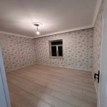 Satılır 6 otaqlı Həyət evi/villa, Masazır, Abşeron rayonu 11