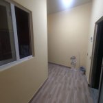 Satılır 2 otaqlı Həyət evi/villa, Bakıxanov qəs., Sabunçu rayonu 5