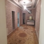 Посуточно 3 комнат Дома/Виллы Гябяля 7